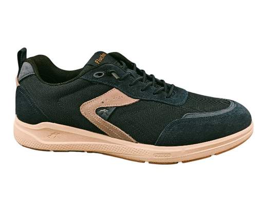 Fluchos F2442