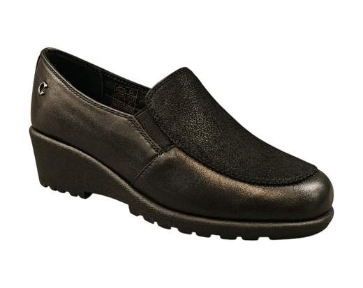 Cinzia Soft IV2316003
