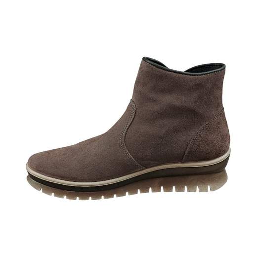 Igi&Co 8658644