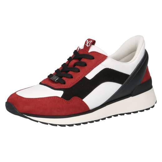 Caprice 23700