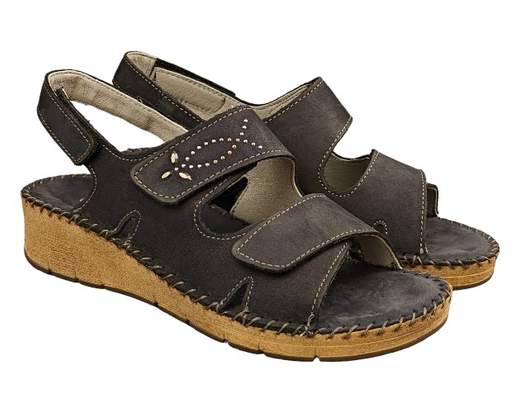 Grunland SA2170-80