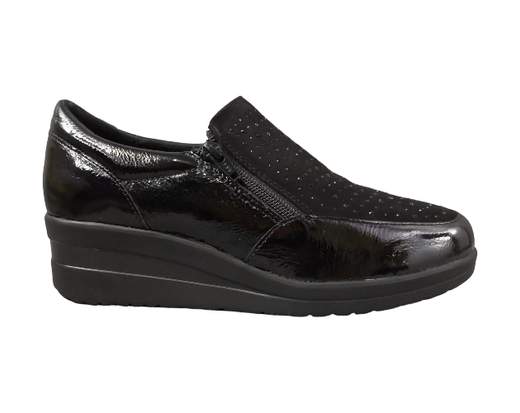 Susimoda 93100