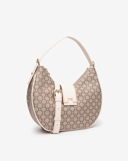 NeroGiardini E543923D