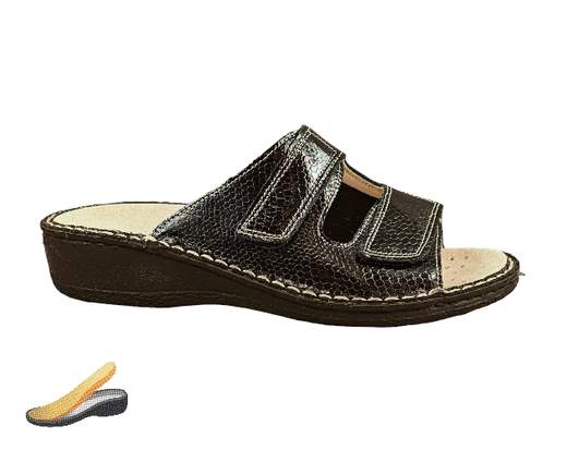 Cinzia Soft IM2031DEVSD