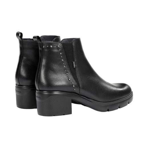 Fluchos F2109
