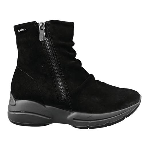 Igi&Co 4148300