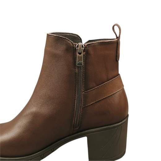 Fluchos F1798