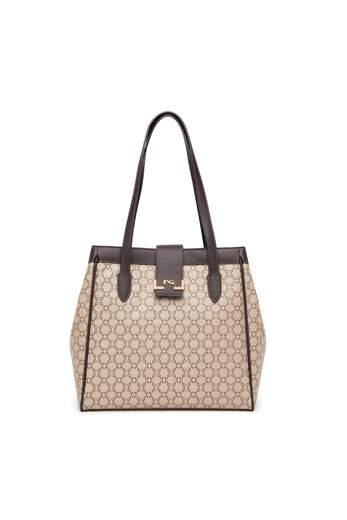 NeroGiardini I443832D