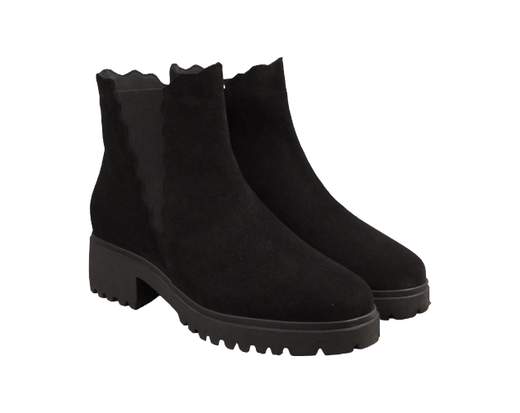 Maral G010