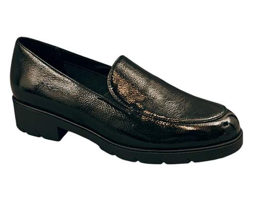 Confort 2266