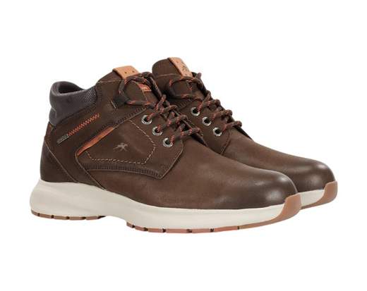 Fluchos F2068