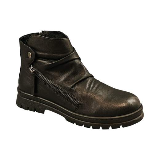 Grunland PO0054-I8