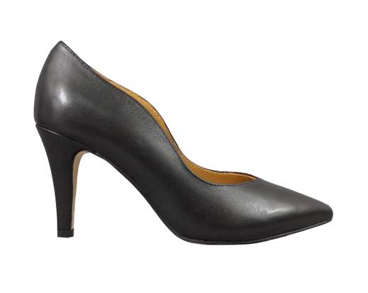Caprice 22403-41