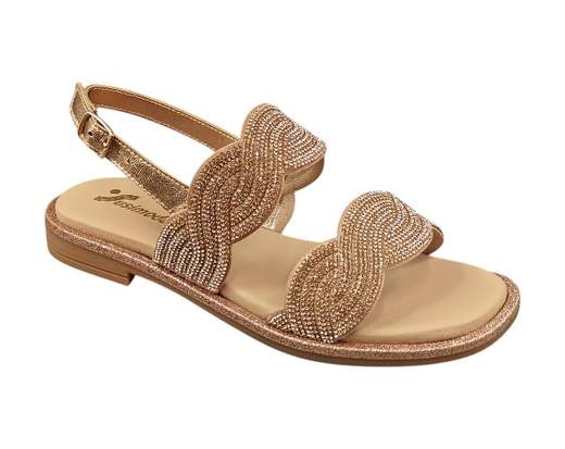 Susimoda 2423