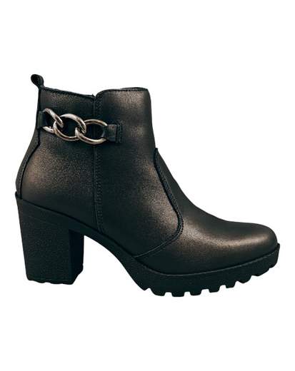 Igi&Co 6661500
