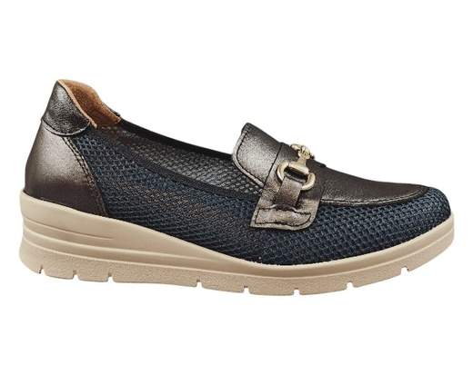 Grunland SC4598-N6