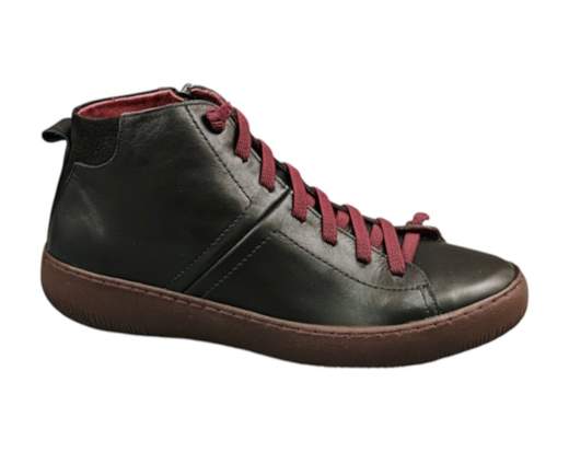 Grunland PO1853-K4