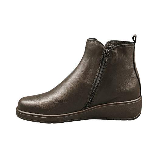 Grunland PO2291-68