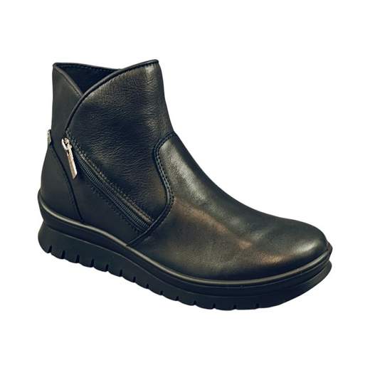 Igi&Co 8658600