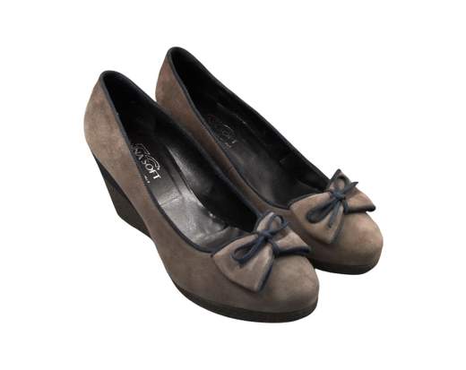 Donna Soft 2625