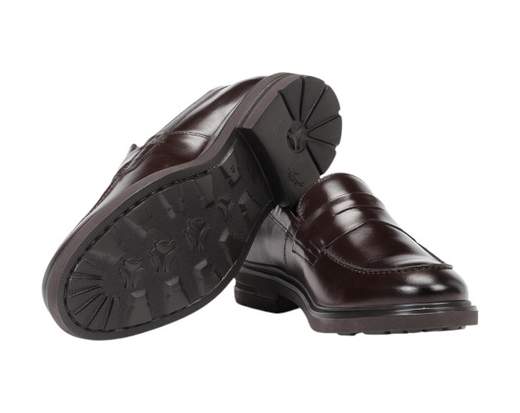 Fluchos F0633