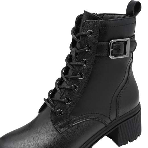 Tamaris 25907-45
