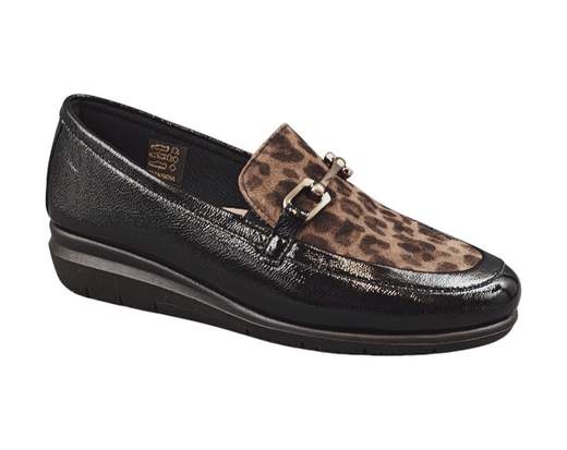 Grunland SC6107-25