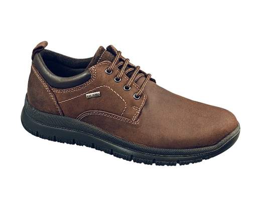 Enval 8731511
