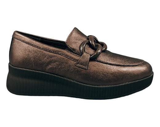 Cinzia Soft IV319860S