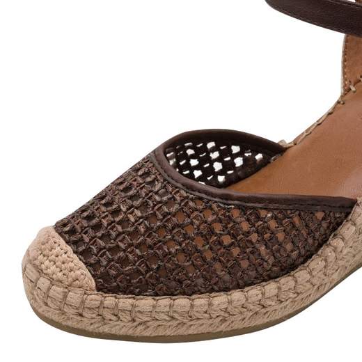 Tamaris 29610-42
