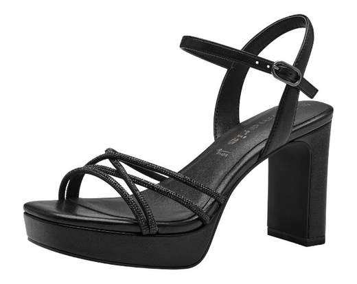 Tamaris 28036-42