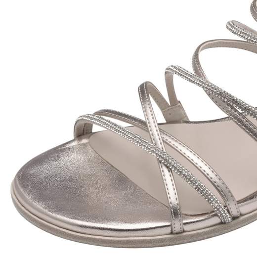 Tamaris 28103-42