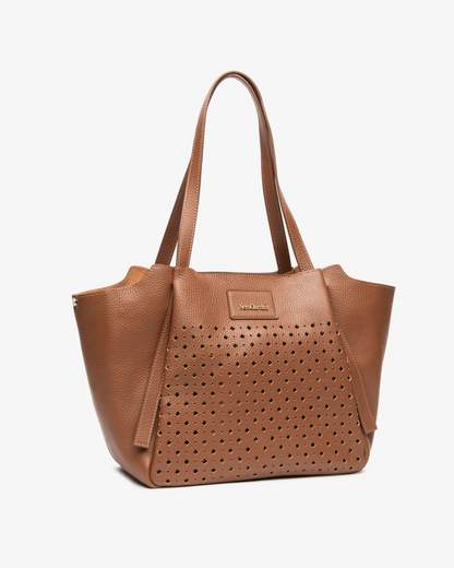 NeroGiardini E644231D