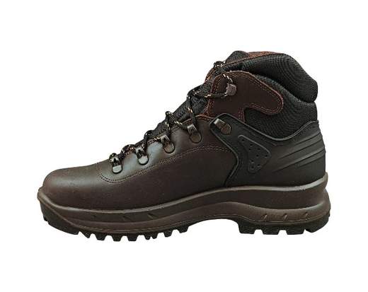 Grisport 13229P8G