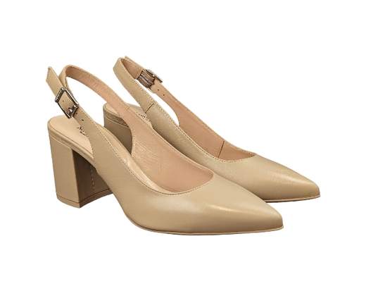 NeroGiardini E409431D