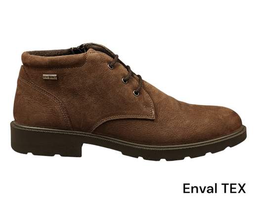 Enval 6702011