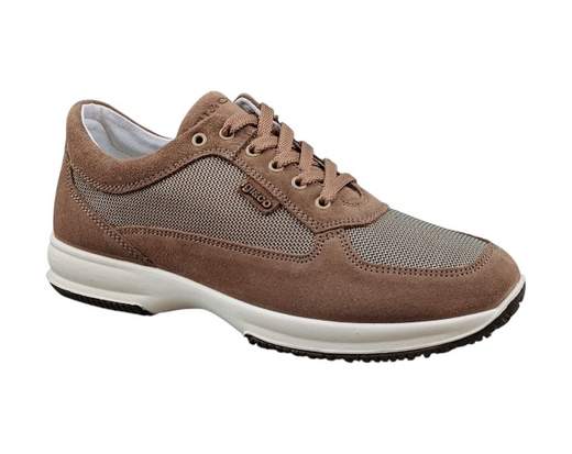 Igi&Co 1113122
