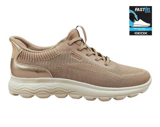 Geox D557MA