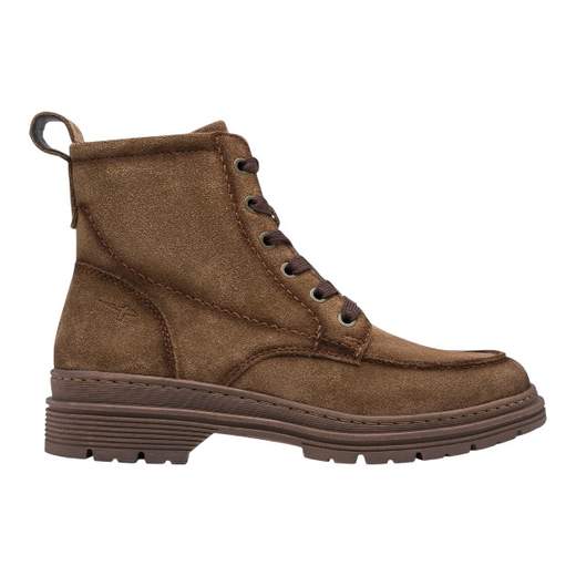 Tamaris 25234-47