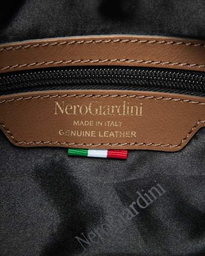 NeroGiardini I644343D