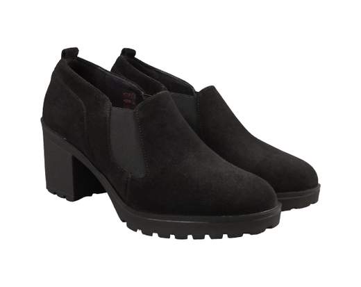 Maral P007