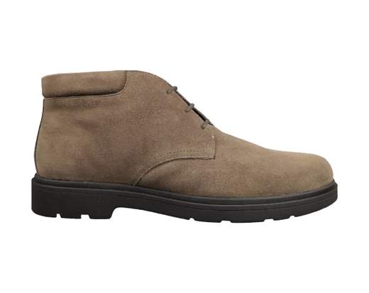 Geox U36D1B