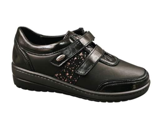 Grunland SC5388-68