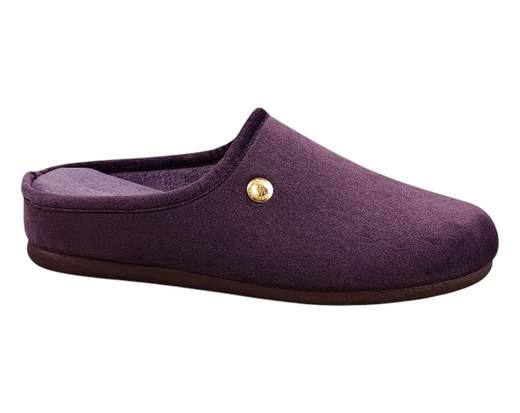 Grunland CI3041-B2