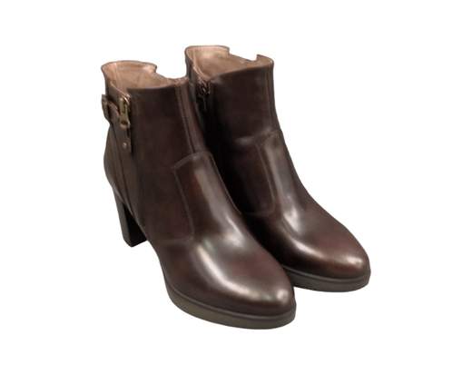 NeroGiardini I205025D