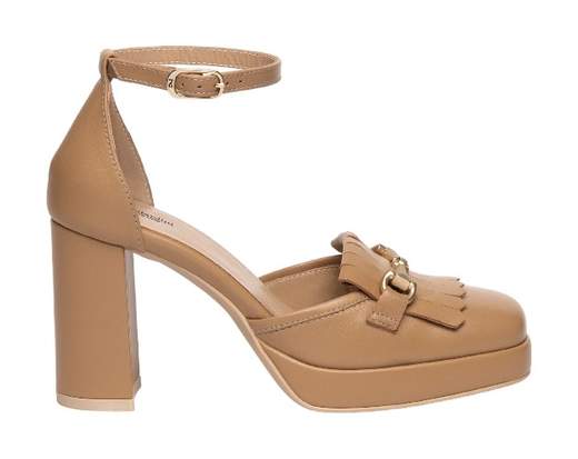 NeroGiardini E409460D