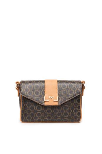 NeroGiardini I443830D