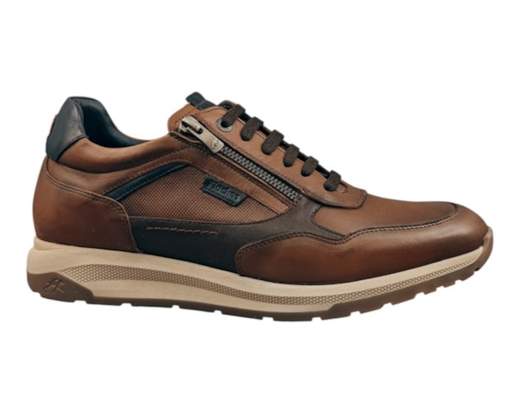 Fluchos F2530