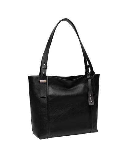 NeroGiardini I544050D