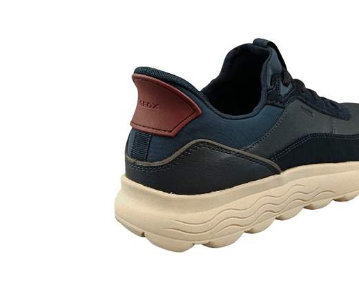 Geox U56MPA